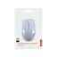 Мишка Lenovo 300 Wireless Frost Blue (GY51L15679) - мініатюра 7