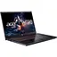 Ноутбук Acer 15.6 Nitro V 15 ANV15-52 1920x1080 IPS/Intel Core 5 210H/16GB/512SSD/RTX 5050 8GB/DOS/Black (NH.QZ7EU.00Z) - миниатюра 2