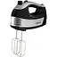 Миксер ZELMER ZHM 2453BS (700Вт) - миниатюра 1