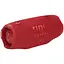 Портативная акустика JBL Charge 6 Red (JBLCHARGE6RED) - миниатюра 2