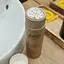 Очищающая пудра Какао для чувствительной кожи LAKSI cosmetic 90 г - миниатюра 3
