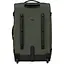 Дорожная Сумка На Колесах Samsonite ROADSEEKER DARK OLIVE 68x42x30 KQ9*04003 - миниатюра 6