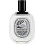 Туалетная вода оригинал Diptyque Eau Moheli 100 мл тестер без коробки - миниатюра 1