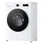 Стиральная машина LG F2Y2HS5WE - миниатюра 12
