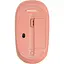 Миша Incase Bluetooth Mouse Peach (RJN-00041) [148986] - мініатюра 4