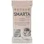 Пластика самозастигаюча Smarta Срібна 60 г - мініатюра 1