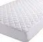Наматрасник - чехол Othello - Clima Max 90x200+30 - миниатюра 1