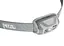 Фонарь Petzl Tikkina 300 Grey (1052-E060AA00) - миниатюра 2