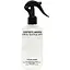 Парфюмерный спрей для дома Sister`s Aroma Tuscan Lemon 230 мл - миниатюра 1