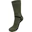 Шкарпетки Tribe Trekking Winter 41-43 Olive (1042-T-KB-0009-olive-41-43) - мініатюра 3