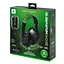 Навушники JBL Quantum 360X Wireless for Xbox Black (JBLQ360XWLBLKGRN) - мініатюра 9