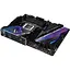Материнская плата AsRock X870E NOVA WIFI (X870E NOVA WIFI) (Socket AM5, AMD X870E, ATX) - миниатюра 6