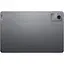 Планшет Lenovo Tab M11 8/128GB WiFi Luna Grey + Pen (ZADA0299RU) - миниатюра 9