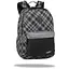 Рюкзак CoolPack F096726 Разноцветный (5903686328145А) - миниатюра 1