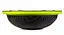 Балансировочная платформа Power System PS-4200 Balance Trainer Zone (Ø60) Green (4200GN-0) - миниатюра 3