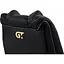 Геймерское кресло GT Racer X-7483 XL Fabric Black [147947] - миниатюра 11