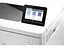 Принтер HP Color LJ Enterprise M555dn (7ZU78A) - мініатюра 5