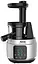 Соковыжималка ZC420E38 Tefal teh0026962 - миниатюра 1