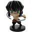 Фигурка чиби Иноске Клинок, рассекающий демонов Inosuke Demon Slayer 10 см Китай CH DS CI 01 - миниатюра 1