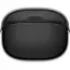 Наушники TWS Xiaomi Buds 5 Pro Wi-Fi Translucert Black (BHR9647GL) RU - миниатюра 2