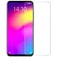 Захисне скло DK Full Glue для Blackview Oscal C20/C20 Pro 011263 clear - мініатюра 1