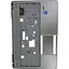 Топкейс з тачпадом для ноутбука HP ProBook 650 G1 (6070B0686001) Б/в - мініатюра 1