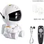 Проектор звездного неба DKT Astronaut Star White [123151] - миниатюра 5