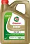 Моторна олива CASTROL Egde C5 0w-20 (15F6E9) - мініатюра 1