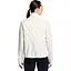 Куртка Saucony Solstice Oysterpuff Half Zip Beige M (1097-800461-LIM) - мініатюра 3