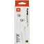 Гарнитура JBL Tune 310C USB-C White (JBLT310CWHT) (6995504) - миниатюра 2