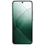 Смартфон Xiaomi 14 12/512GB Green - мініатюра 9