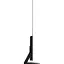 Телевізор Samsung S90F 77'' OLED Ultra HD 4K (QE77S90F) [148150] - мініатюра 4
