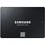 Накопичувач SSD Samsung 2.5" 500GB SATA 870EVO teh0024723 - мініатюра 1