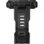 Смарт-часы Amazfit T-Rex Pro Meteorite Black (56787) - миниатюра 5