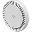 Точка доступа Mikrotik cAP LTE12 ax cAPGi-5HaxD2HaxD&EG12-EA (132328) - миниатюра 2