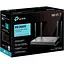 Роутер TP-Link Archer BE220 BE3600 (ARCHER-BE220) - мініатюра 4