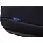 Наплічна сумка Thule Paramount Tote 22L Black (TH 3205009) - мініатюра 12