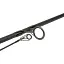 Вудилище коропове Shimano Tribal Carp TX-1 Lite 12’/3.66m 3.5lbs - 4sec. - мініатюра 4