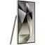 Смартфон Samsung Galaxy S24 Ultra 12/256GB Titanium Gray (SM-S928BZTG) - миниатюра 3