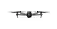 Квадрокоптер DJI Mavic 4 Pro Creator Combo RC Pro 2 (CP.MA.00000847.01) - мініатюра 2