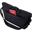 Наплічна сумка Thule Paramount Crossbody 14L Black (TH 3205007) - мініатюра 7