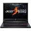 Ноутбук Игровой Acer Nitro V16 ANV16-41-R727 5 8645HS la 5GHz,16'',IPS,16GB DDR5,512GB,4060,Без ОС - миниатюра 8
