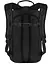 Рюкзак тактический Highlander Eagle 1 Backpack 20L Black (TT192-BK) 929717 - миниатюра 4