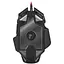 Мишка Defender sTarx GM-390L Black (52390) - мініатюра 4