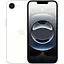 Смартфон Apple iPhone 16e 512 GB eSim White (MD0Q4) [131638] - миниатюра 1