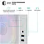 Корпус QUBE GEON ARGB White (GEON_GWNU3) - мініатюра 3