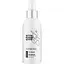 Спрей багатофункціональний для додання блиску волоссю Biotop 101 Spray Prime & Shine 150 мл - мініатюра 1