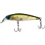 Воблер Jackall Squad Minnow 65SP 65 мм 5,8 г Green Squash - миниатюра 1