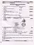 Хімія. 11 клас. Тестовий контроль результатів навчання. Рівень стандарту. - миниатюра 5
