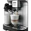 Кавомашина DeLonghi Magnifica Evo Next ECAM310.80.SB [137148] - мініатюра 4